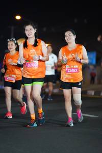 BIB: 25581, 26903, 26483
                            <button type="button" onclick="openModal(19676187)" class="btn btn-primary btn-sm float-right btn-popup" data-toggle="modal" data-target=".modal-high-quality">
                        <i class="fas fa-shopping-cart"></i> Add to Cart
                    </button>
                                            <button type="button" onclick="isThisMe(19676187, true)" class="btn btn-success btn-sm float-right btn-popup btn-isme hidden" data-toggle="tooltip" data-placement="bottom" title="นี่คือรูปของคุณใช่ไหม คลิกที่นี่เพื่อเอาเข้าอัลบั้ม">
                        <i class="fas fa-plus"></i> Add to album
                    </button>
                    <button type="button" onclick="isThisMe(19676187, false)" class="btn btn-warning btn-sm float-right btn-popup btn-isnotme hidden">
                        <i class="fas fa-ban"></i> Remove from album
                    </button>